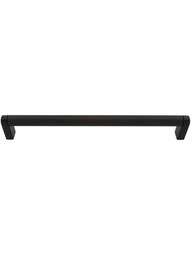 Pennington Bar Pull - 8 13/16" Center-to-Center